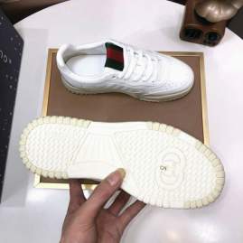 Picture of Gucci Shoes _SKUGuccisz35-45hnh12139841